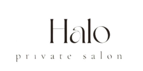 姫路市大塩町のアロマトリートメントサロン【Halo】