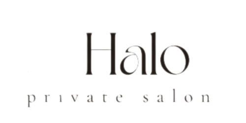 姫路市大塩町のアロマトリートメントサロン【Halo】